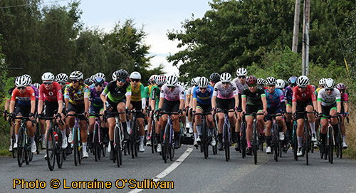 Ras_na_mBan_Stage_1_-09.JPG