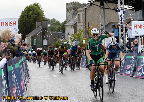Ras_na_mBan_Stage_1_03_1.jpg