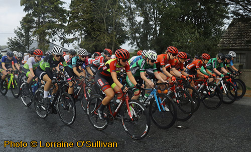 Ras_na_mBan_Stage_1_11_2.jpg