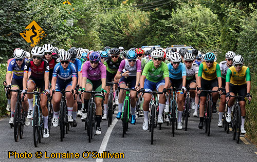 Ras_na_mBan_Stage_2-07.JPG