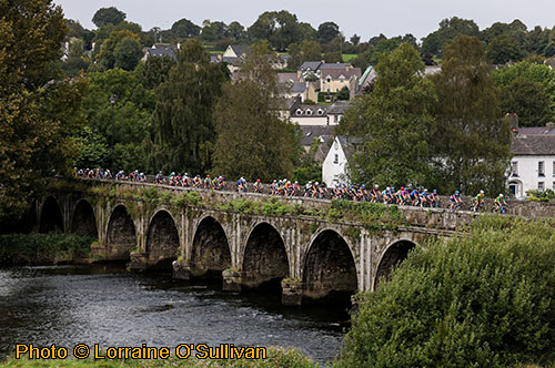 Ras_na_mBan_Stage_2-08.JPG