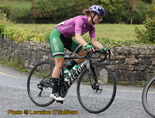 Ras_na_mBan_Stage_2-10.JPG