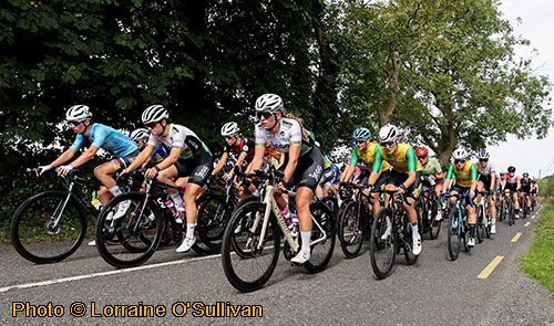 Ras_na_mBan_Stage_2-12.JPG