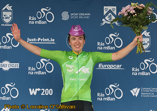 Ras_na_mBan_Stage_2-15.JPG