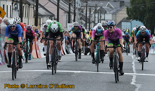 Ras_na_mBan_Stage_2_-03.JPG