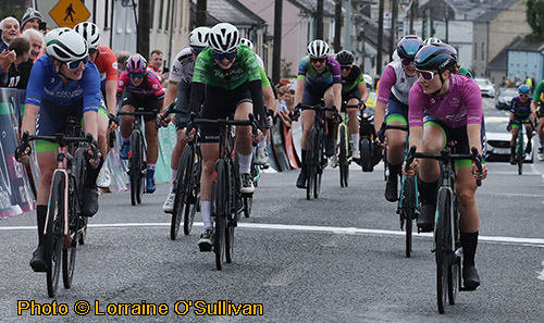 Ras_na_mBan_Stage_2_-04.JPG