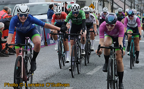 Ras_na_mBan_Stage_2_-05.JPG