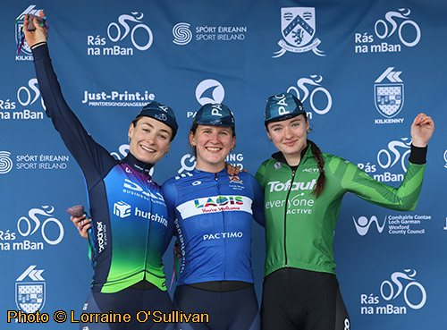 Ras_na_mBan_Stage_2_-09.JPG