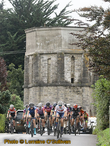 Ras_na_mBan_Stage_2_08.jpg