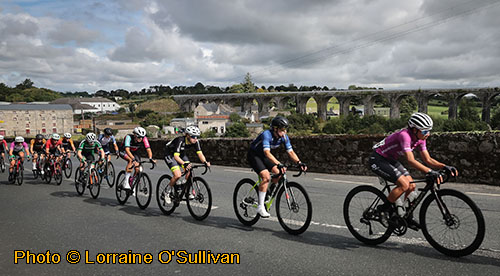 Ras_na_mBan_Stage_2_09_2.jpg