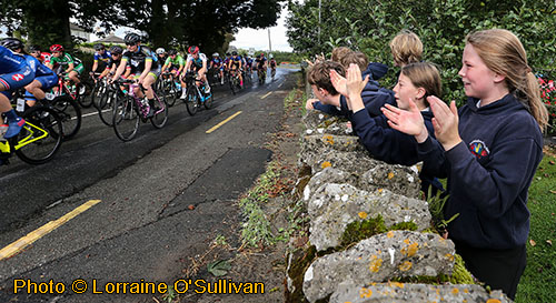 Ras_na_mBan_Stage_2_13.jpg