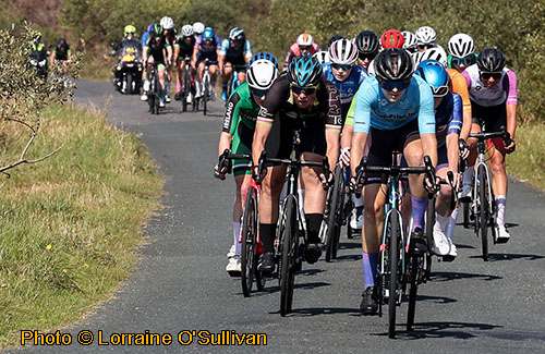 Ras_na_mBan_Stage_3-05.JPG