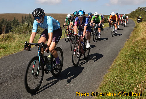 Ras_na_mBan_Stage_3-06.JPG