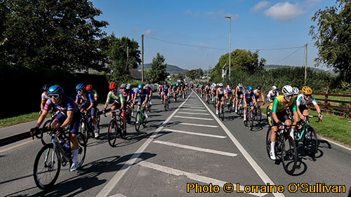 Ras_na_mBan_Stage_3-07.JPG