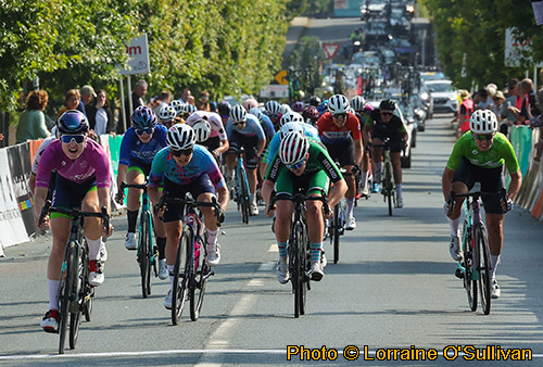 Ras_na_mBan_Stage_3_-01.JPG