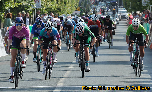Ras_na_mBan_Stage_3_-02.JPG