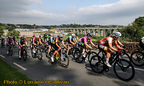 Ras_na_mBan_Stage_3_-05.JPG
