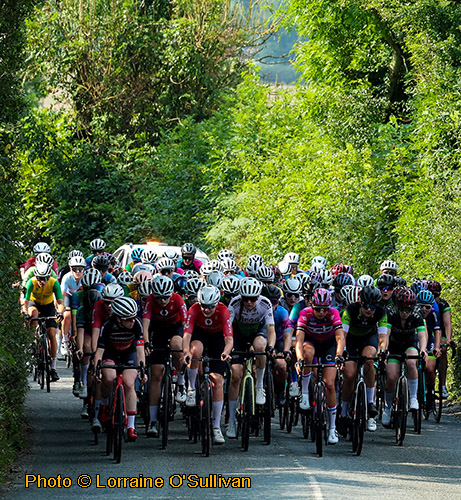 Ras_na_mBan_Stage_3_-12.JPG