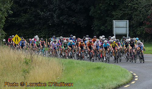 Ras_na_mBan_Stage_3_13.jpg