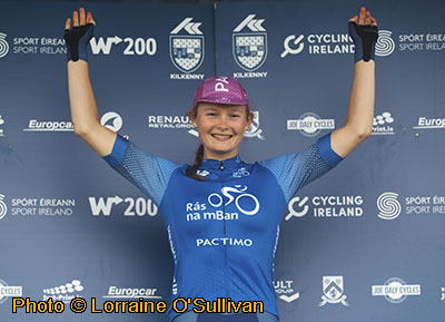 Ras_na_mBan_Stage_3_20.jpg