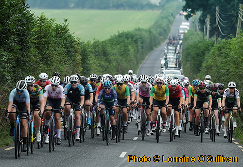 Ras_na_mBan_Stage_4_-06.JPG