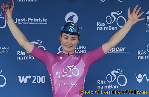 Ras_na_mBan_Stage_4_-18.JPG