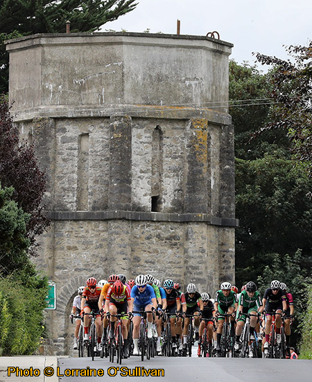 Ras_na_mBan_Stage_4_17_1.jpg