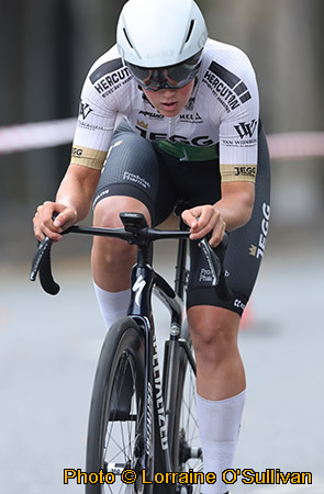 Ras_na_mBan_Stage_5_-02.JPG
