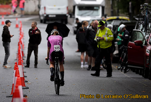 Ras_na_mBan_Stage_5_09.jpg