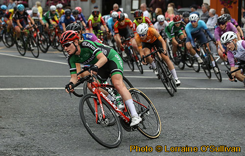Ras_na_mBan_Stage_5_13.jpg
