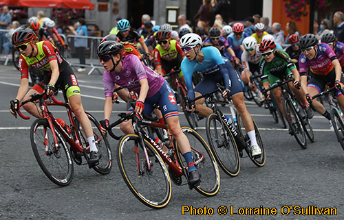 Ras_na_mBan_Stage_5_14.jpg
