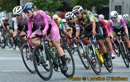 Ras_na_mBan_Stage_6_-13_1.JPG