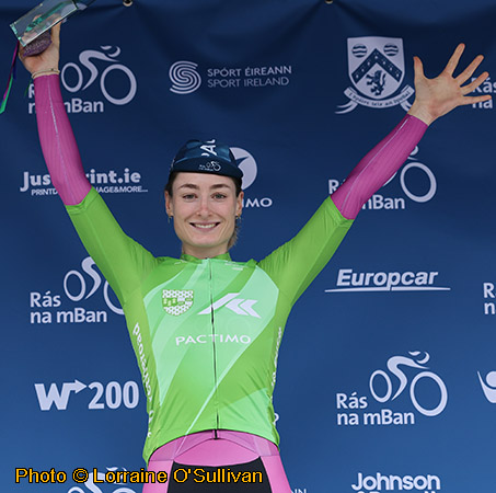 Ras_na_mBan_Stage_6_-20.JPG