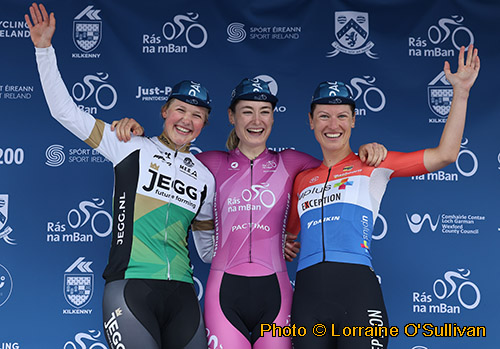 Ras_na_mBan_Stage_6_-24.JPG