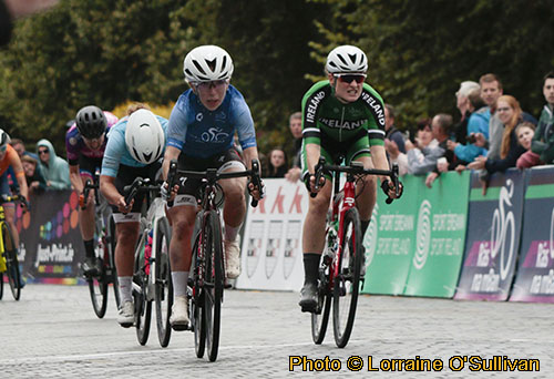 Ras_na_mBan_Stage_6_02_1.jpg
