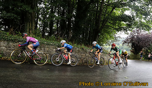 Ras_na_mBan_Stage_6_05.jpg