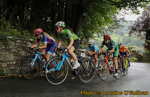 Ras_na_mBan_Stage_6_08.jpg