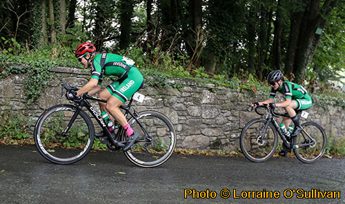 Ras_na_mBan_Stage_6_09.jpg