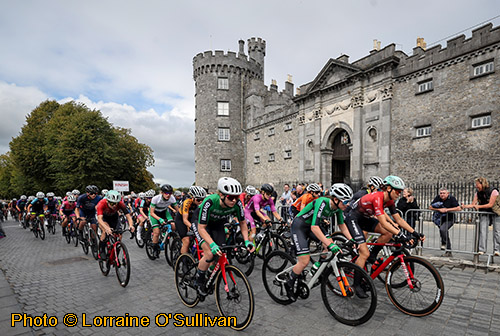 Ras_na_mBan_Stage_6_12_2.jpg