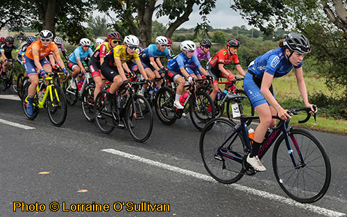 Ras_na_mBan_Stage_6_16.jpg