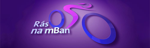RasnamBan2026-RTE.jpeg