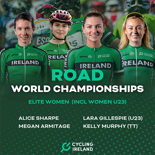 Road_Elite_Women.png