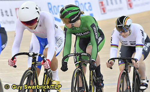 RobynStewartKeirin1.JPG