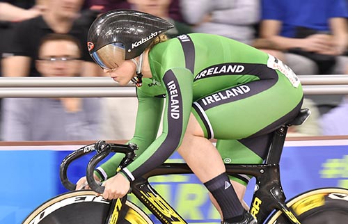 RobynStewart_Sprint.jpg