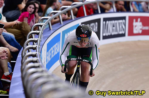 Robyn_Stewart_Sprint_cg.JPG