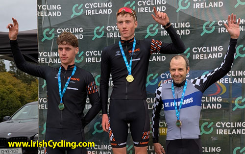 S-podium-1.jpg