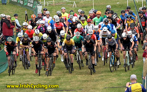 S-start-1.jpg