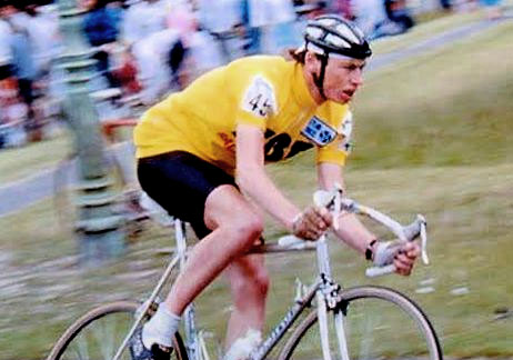SDelaney-Ras-1984.jpg