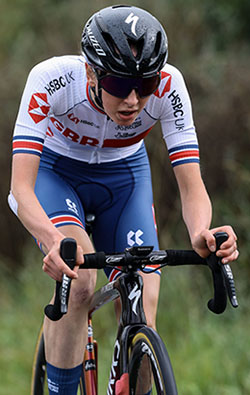 Shackley-rnm21.jpg
