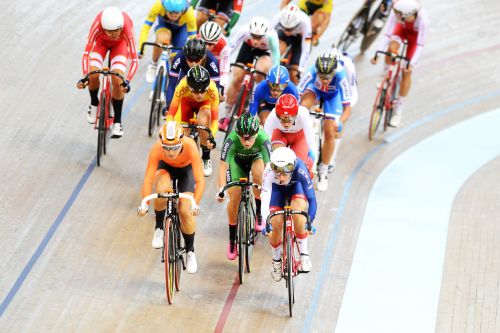 Shannon_McCurley_7th_Elimination_Race.jpg
